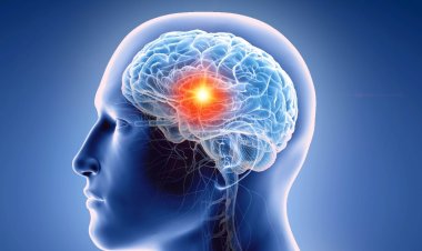 ব্রেইন টিউমারের প্রাথমিক লক্ষণ জানুন এখনই