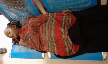 চাঁপাইনবাবগঞ্জে পুকুরে ডুবে মাদ্রাসা ছাত্রের মৃত্যু