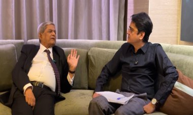 প্রধান উপদেষ্টার সহায়তায় ফেব্রুয়ারিতে নির্বাচন হবে: ফখরুল