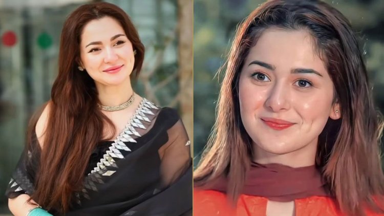 বাংলাদেশকে নিয়েই উচ্ছ্বসিত হানিয়া আমির-ভক্তরা অভিভূত