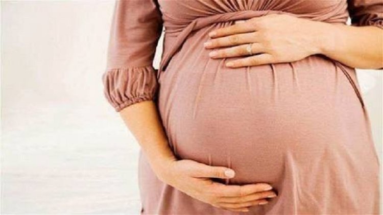 ৩০-এর পরে গর্ভধারণে গাইনির দেওয়া ৫ গুরুত্বপূর্ণ সতর্কতা
