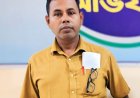 চাঁপাইনবাবগঞ্জে বিভিন্ন অপরাধে আসামীসহ মালামাল উদ্ধারে সফল এসআই হরেন্দ্রনাথ