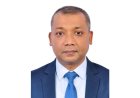 চাঁপাইনবাবগঞ্জে নবাগত ডিসি মোহাম্মদ সোলায়মান