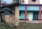 চাঁপাইনবাবগঞ্জে দুই কলেজে পাশ করেনি কেউ