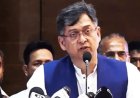 জুলাই সনদ বাস্তবায়নে যেন সংবিধানের বাইরে না যাই-সালাহউদ্দিন