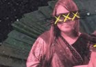 বান্দরবান থেকে বাংলাদেশি পর্ন-তারকা যুগল গ্রেপ্তার