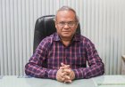 তারেক রহমানের মধ্যে কোনো হিংসা নেই-রিজভী