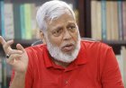মেট্রো রেলে দুর্ঘটনায় নিহতের পরিবার পাবে ৫ লাখ টাকা-ঘোষণা উপদেষ্টার