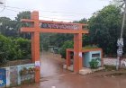 কুমিল্লায় ছেলের সঙ্গে অভিমান করে পিতার আত্মহত্যা