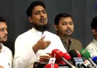 জুলাই সনদ বাস্তবায়নের আদেশের ড্রাফট দেখাতে অপারগ ঐকমত্য কমিশন-এনসিপি