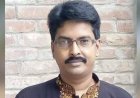 চাঁপাইনবাবগঞ্জে মাদক মামলায় যাবজ্জীবন সাজাপ্রাপ্ত পলাতক স্বেচ্ছাসেবক লীগ নেতা গ্রেপ্তার