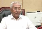 এনসিপিকে শাপলা প্রতীক দেওয়ার সুযোগ নেই-ইসিসচিব