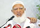 ক্ষমতায় গেলে নারীদের কর্মঘণ্টা কমিয়ে দেওয়া হবে-জামায়াত আমির