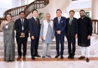 এক লাখ বাংলাদেশি কর্মী নেবে জাপান
