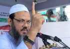 বিএনপি ক্ষমতায় এলে মানুষ ঘুমাতে পারবে না-ফয়জুল করীম
