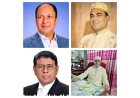 কুমিল্লা-৫ বুড়িচং-ব্রাহ্মণপাড়া আসনে কে হচ্ছেন বিএনপির ধানের শীষের কান্ডারী