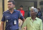 নবীগঞ্জে বাবার বটির আঘাতে মেয়ের মৃত্যু