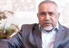 ভোট সুষ্ঠু না হলে বাতিল করা হবে-প্রধান উপদেষ্টার কাছে এমন ঘোষণা চায় জামায়াত
