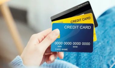 ডেবিট-ক্রেডিট কার্ড ব্যবহার-সহজ ৭টি নিরাপত্তা টিপস