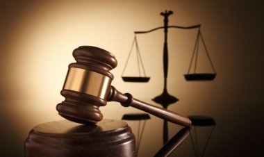 চাঁপাইনবাবগঞ্জে ইউপি সদস্যসহ দুইজনের যাবজ্জীবন