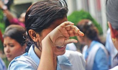 এইচএসসিতে ফেল ৫ লাখের বেশি