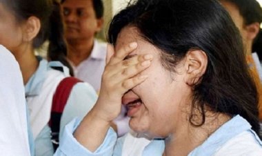 এইচএসসিতে ২০২ প্রতিষ্ঠানে একজনও পাস করেনি