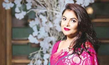 ২০২ শিক্ষাপ্রতিষ্ঠানে পাশ করেনি কেউ-যা বললেন শাওন