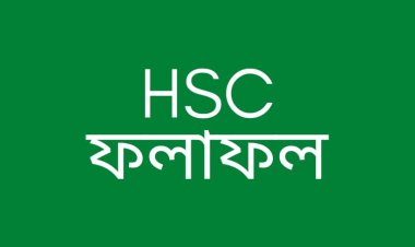 নিয়ামতপুরে এইচএসসিতে পাসের হার ৫৩.৪৯ শতাংশ 