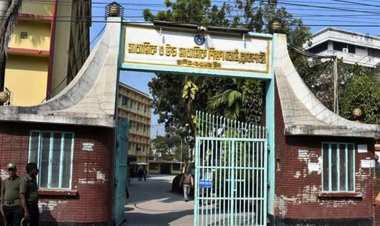 রাজশাহী বোর্ডে ৭ বছরের মধ্যে সর্বনিম্ন ফলাফল