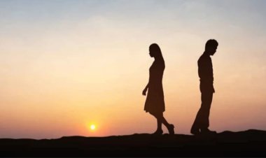 আজ প্রাক্তনকে ক্ষমা করার দিন