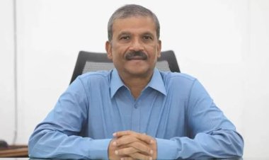 জুলাই সনদ স্বাক্ষর অনুষ্ঠানে এনসিপি থাকলে ভালো লাগত-আসিফ নজরুল