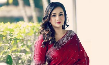 যাদের আপন ভেবে দরজা খুলে দিই, তারা আসলে বিষধর সাপ-পূর্ণিমা