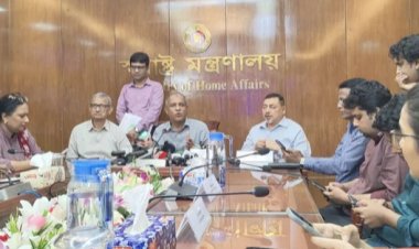 ১ সপ্তাহের মধ্যে খুলবে বিমানবন্দরের ই-গেট-কমানো হবে পাসপোর্ট ফি
