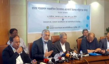 ওষুধ উৎপাদনে অনিশ্চয়তা, ক্ষতি ছাড়াতে পারে ৪ হাজার কোটি টাকা