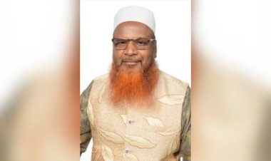 চাঁপাইনবাবগঞ্জে চেক ডিজঅনার মামলায় চাইনিজ রফিকের কারাদণ্ড ও অর্থদণ্ড