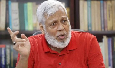 মেট্রো রেলে দুর্ঘটনায় নিহতের পরিবার পাবে ৫ লাখ টাকা-ঘোষণা উপদেষ্টার