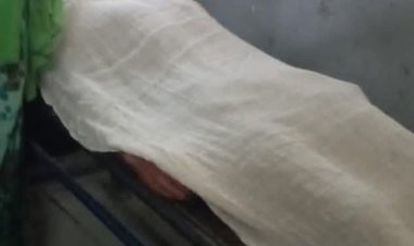 বানিয়াচংয়ে প্রেমঘটিত বিরোধে জেড়ে ভাইকে কুপিয়ে হত্যা