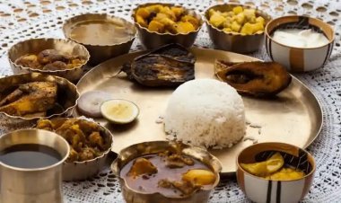 দুপুরে না খেলে যা হয়