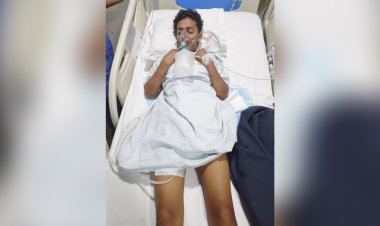 বুড়িচংয়ে কলেজছাত্রকে অপহরণের পর মারধর-৫ দিন ধরে লাইফ সাপোর্টে