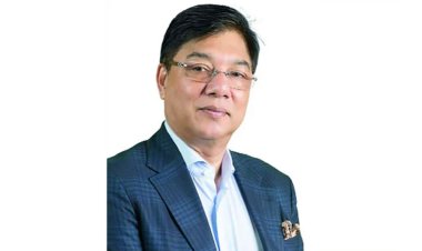 তারেক রহমান জনগণের বন্ধু-রশিদুজ্জামান মিল্লাত