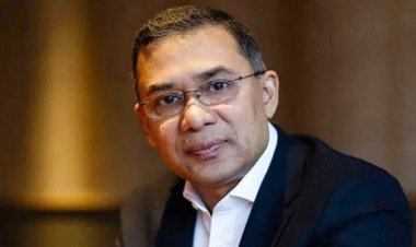 প্রস্তুত বাড়ি আসছে গাড়ি