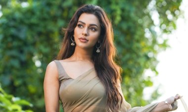 নতুন গান নিয়ে আসছেন ফারিয়া