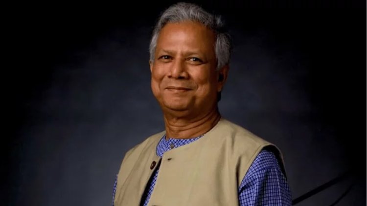 জাতিসংঘ অধিবেশন শেষে ঢাকার পথে প্রধান উপদেষ্টা