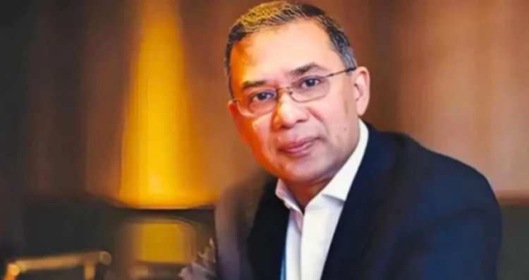 প্রতিটি কন্যার স্বপ্ন পূরণে রাষ্ট্রকে অংশীদার বানাবো-তারেক রহমান