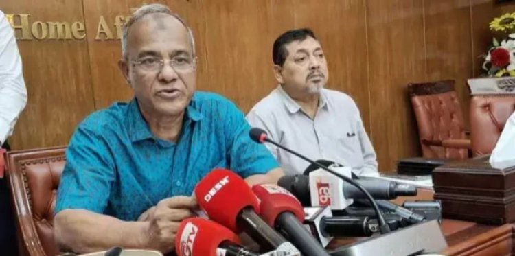 আমার ছেলে-মেয়ে সবাই দেশে,আমি একা বিদেশ গিয়ে কি করবো