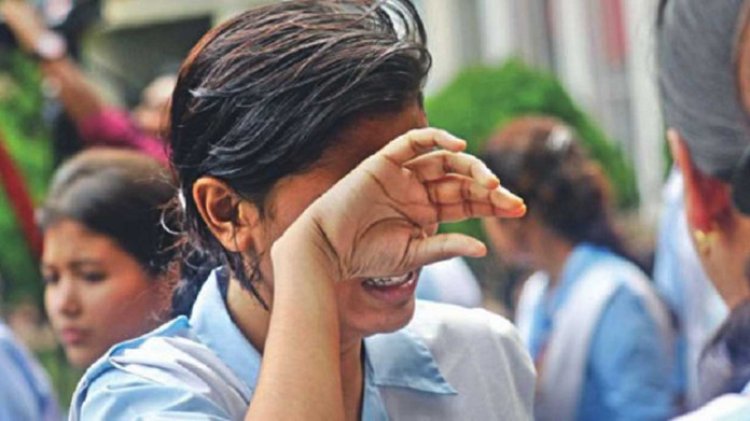 এইচএসসিতে ফেল ৫ লাখের বেশি