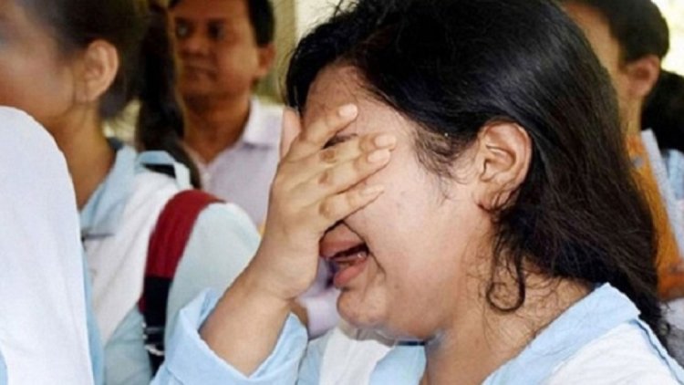 এইচএসসিতে ২০২ প্রতিষ্ঠানে একজনও পাস করেনি