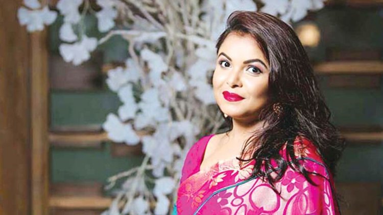 ২০২ শিক্ষাপ্রতিষ্ঠানে পাশ করেনি কেউ-যা বললেন শাওন