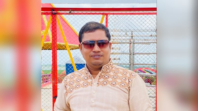 এইচএসসি ও আলিম সমমানের পরীক্ষায় উত্তীর্ণদের কাইয়ুমের অভিনন্দন