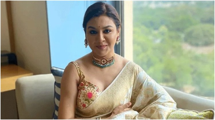 তার পাপ হবে,আমার কিছুই হবে না-জয়া আহসান